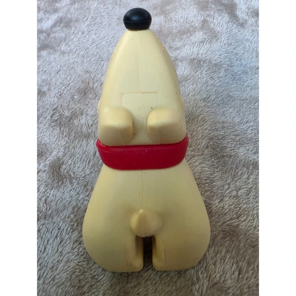 OTOTO Buddy Spoon Holder and Steam Releaser